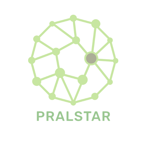 Pralstar